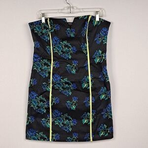 Zuri Zuri by Aora  ladies dress NWOT